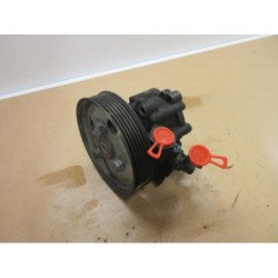 Pompe De Direction Fiat Doblo 2 Phase 1